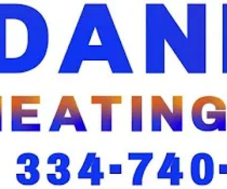 Daniel Heating & Air, LLC