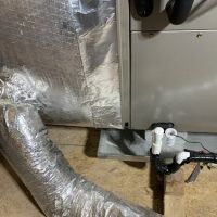 4 Seasons Heating & Air ico