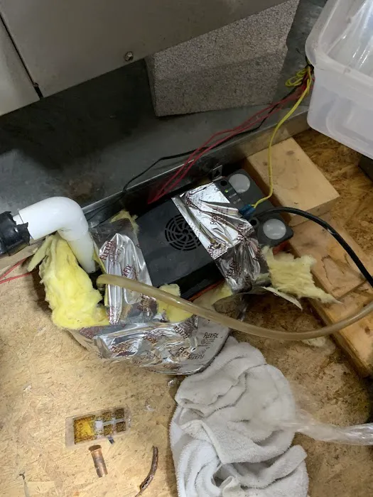 4 Seasons Heating & Air Picture 3