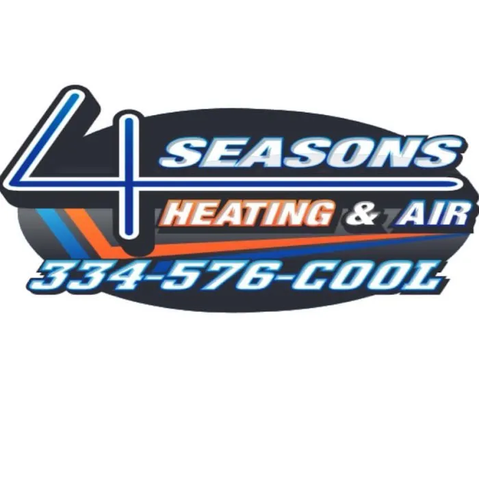 4 Seasons Heating & Air Picture 6