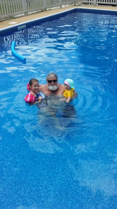 Bass Comfort Air LLC Picture 1