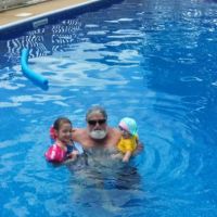 Bass Comfort Air LLC ico