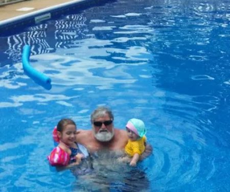 Bass Comfort Air LLC