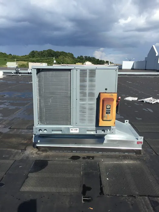 Chad's AC Direct Picture 2