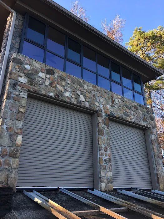 Chad's AC Direct Picture 6