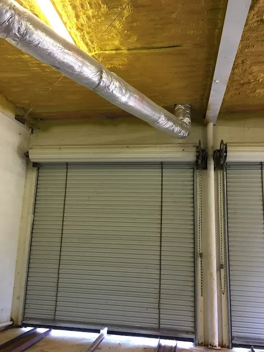 Chad's AC Direct Picture 10