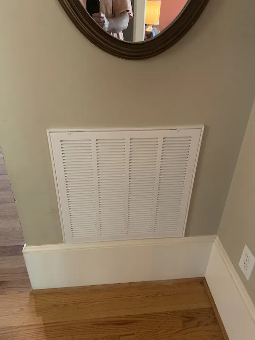 Kelley's Heating & Air LLC Picture 5