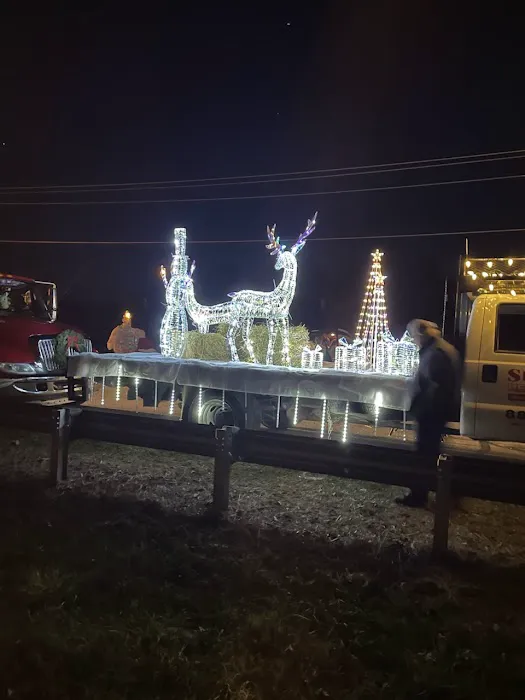 Spencer Heating & Air at the Lake Picture 4