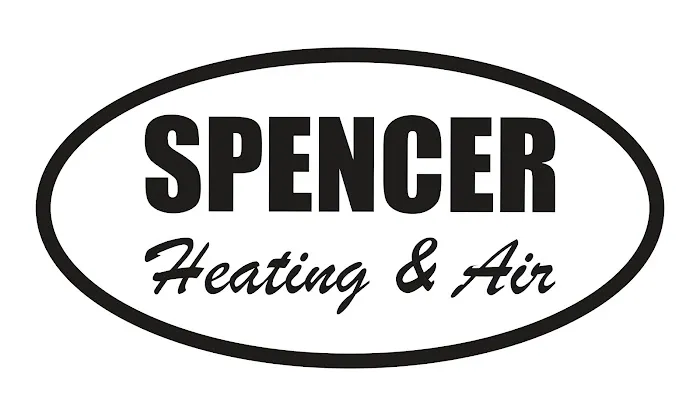 Spencer Heating & Air at the Lake Picture 7