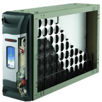 Arctic Air & Heat ico