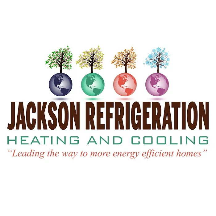 Jackson's Refrigeration LLC Picture 2