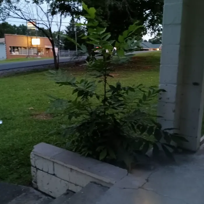 Jackson's Refrigeration LLC Picture 1