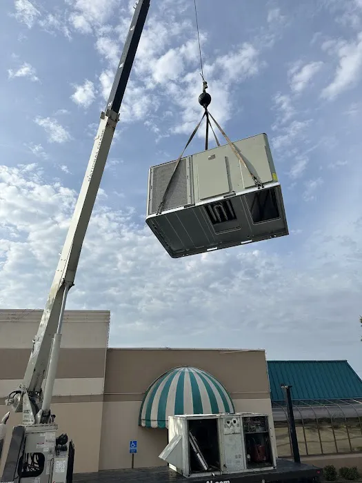 Air Experts Picture 2