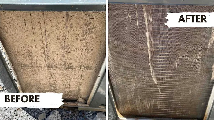 Air Experts Picture 5