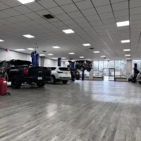 Pensacola AC & Auto Service Center ico