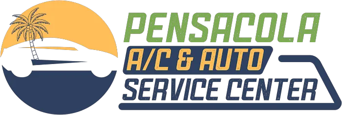 Pensacola AC & Auto Service Center Picture 4