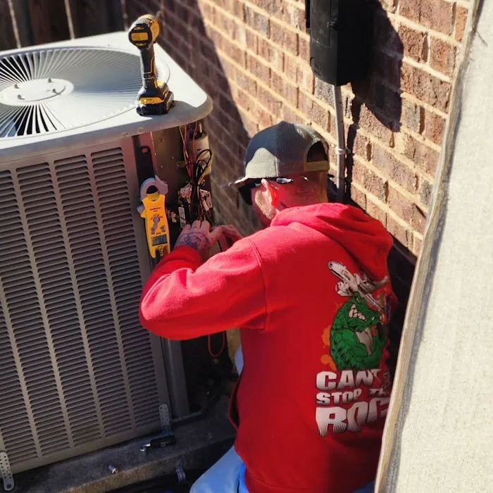 McNorton Mechanical Picture 2