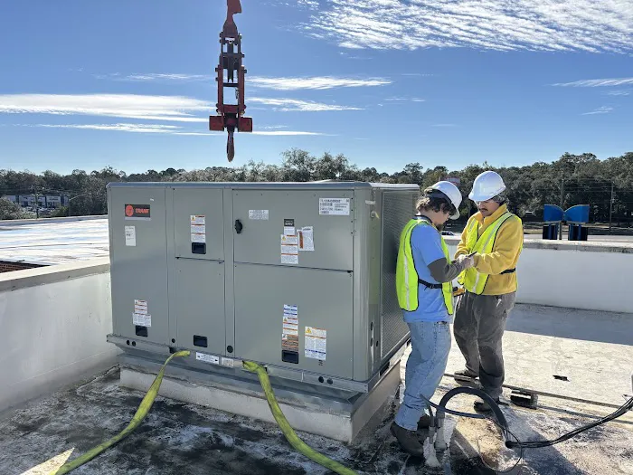 McNorton Mechanical Picture 1