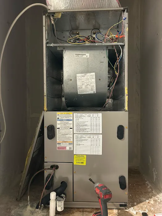 McNorton Mechanical Picture 3