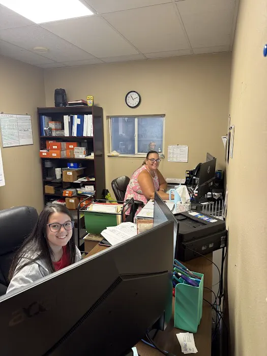 McNorton Mechanical Picture 4