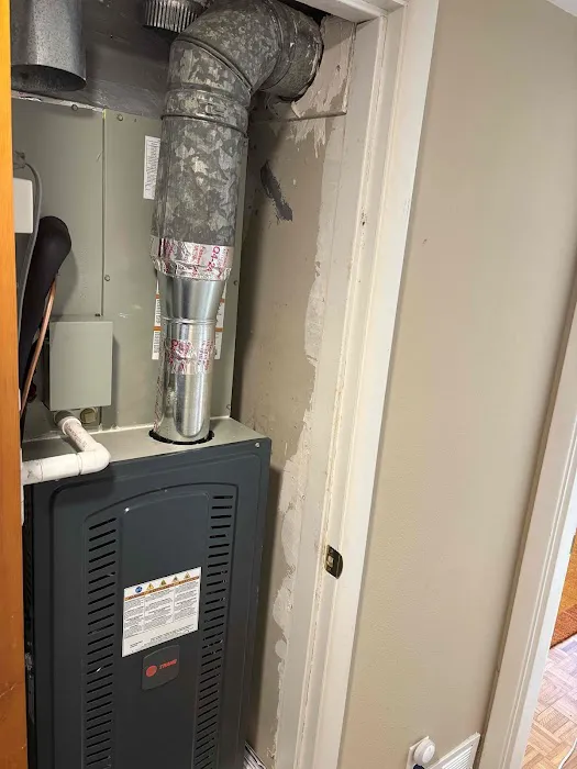 McNorton Mechanical Picture 5