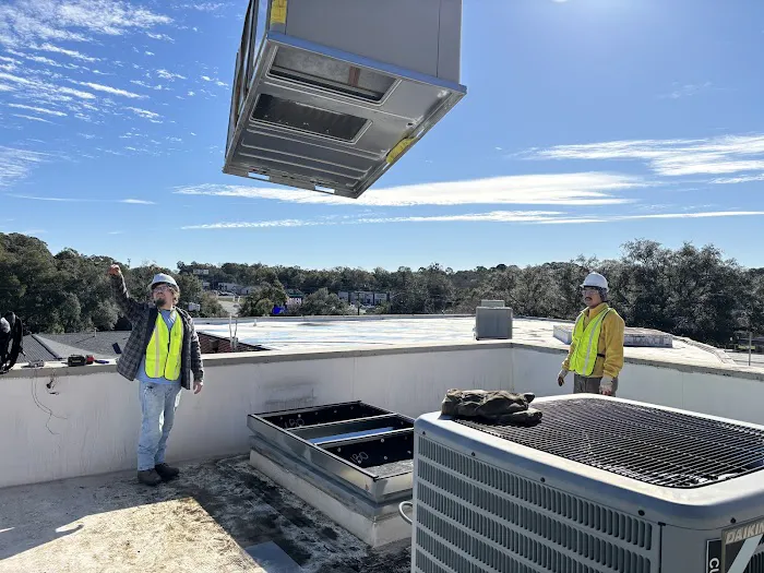 McNorton Mechanical Picture 6