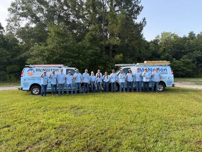 McNorton Mechanical Picture 7