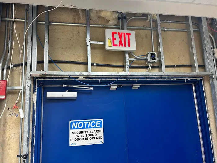 McNorton Mechanical Picture 8