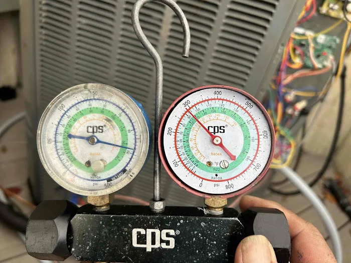 McNorton Mechanical Picture 10