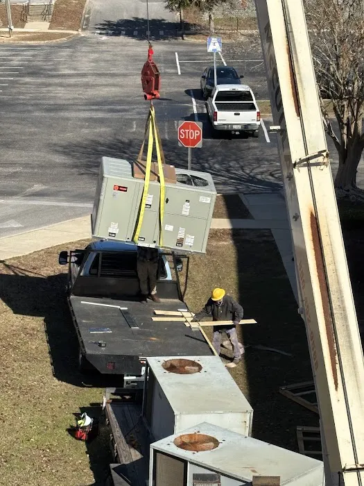 McNorton Mechanical Picture 9