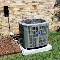 Florida Air Conditioning And Heating Inc ico