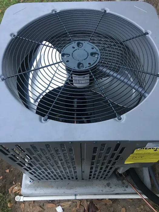 Florida Air Conditioning And Heating Inc Picture 9