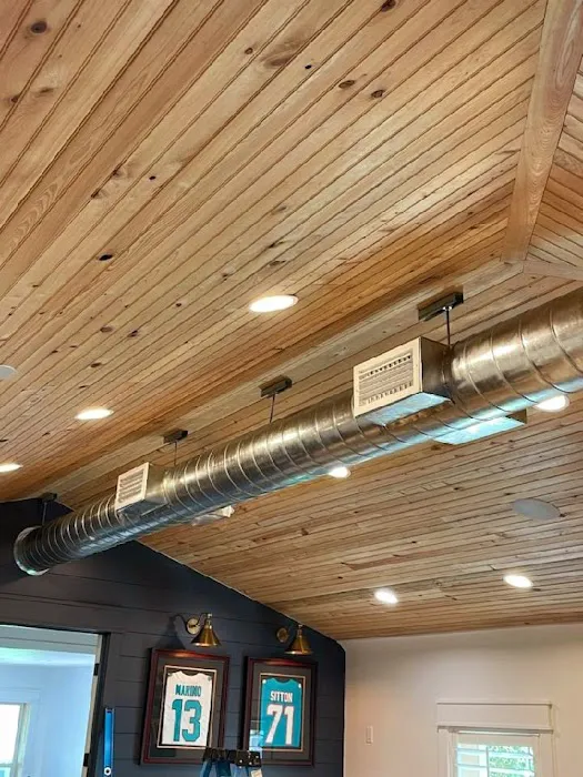 Florida Air Conditioning And Heating Inc Picture 10