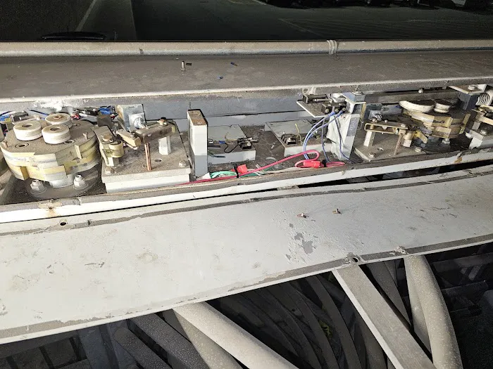 Selectricity Picture 2