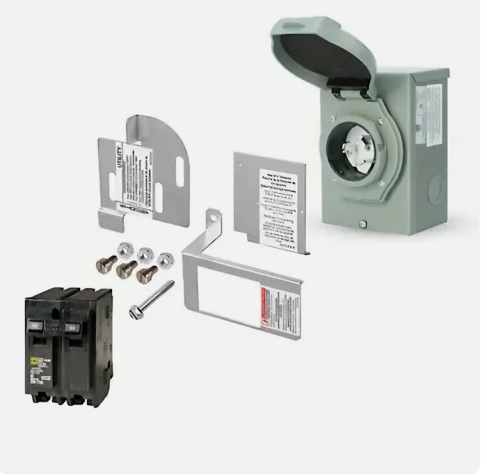 Selectricity Picture 3