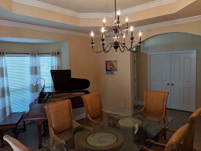 Selectricity Picture 6