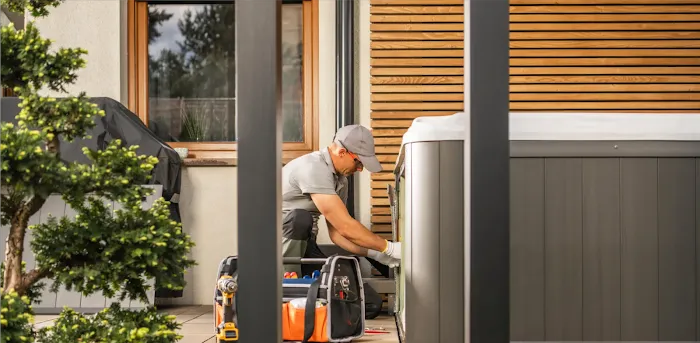 Selectricity Picture 7