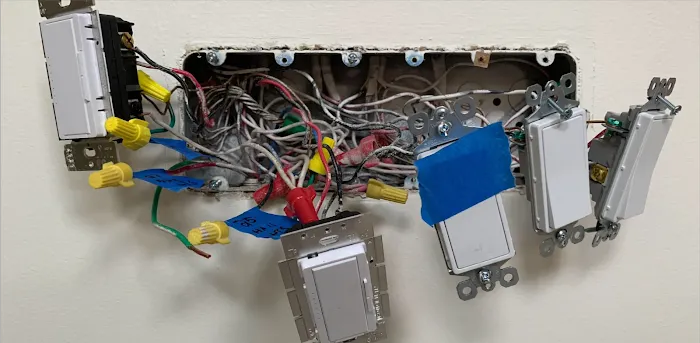 Selectricity Picture 8