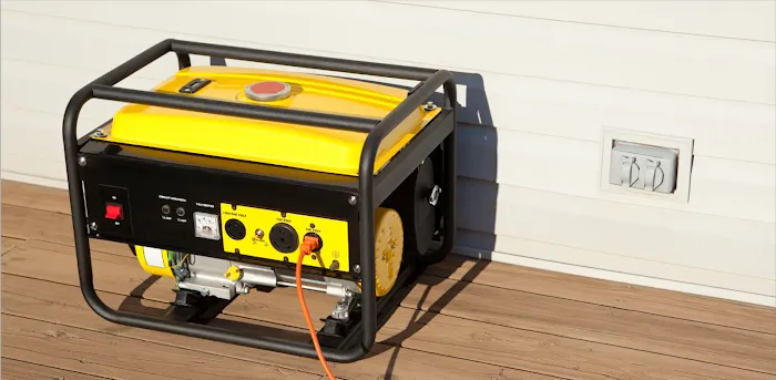 Selectricity Picture 10