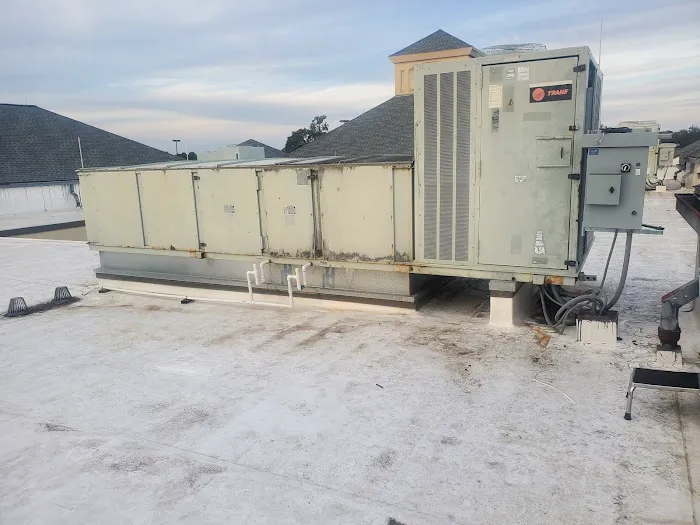 Seaside Mechanical LLC Picture 2