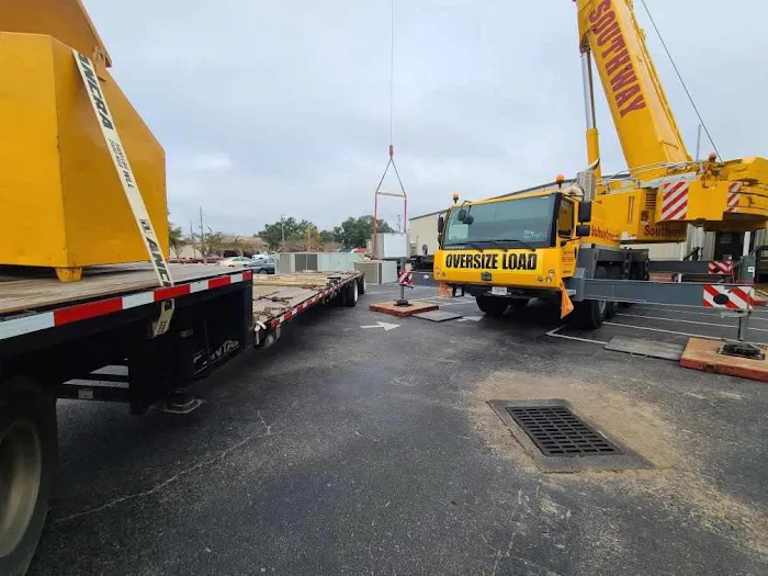 Seaside Mechanical LLC Picture 4