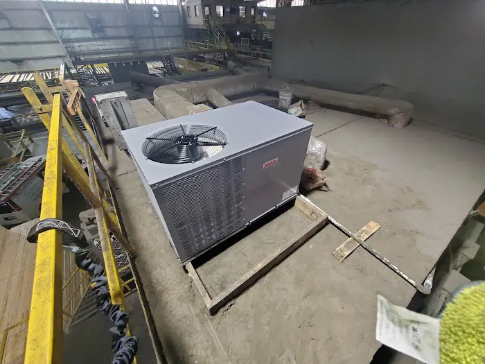 Seaside Mechanical LLC Picture 6