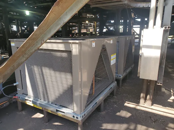 Seaside Mechanical LLC Picture 7