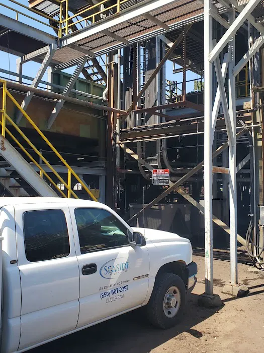 Seaside Mechanical LLC Picture 10