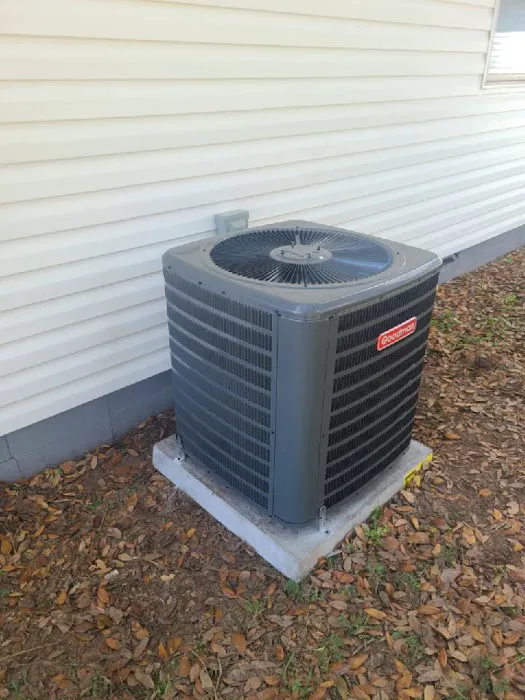 Seaside Mechanical LLC Picture 9