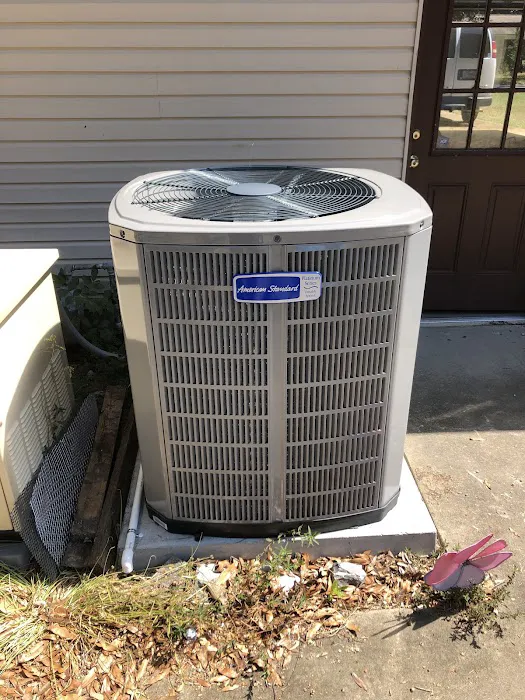 Atlas Air Conditioning Company, LLC Picture 3