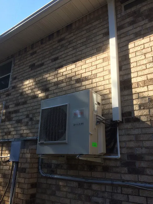 Atlas Air Conditioning Company, LLC Picture 4