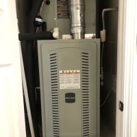 Atlas Air Conditioning Company, LLC ico