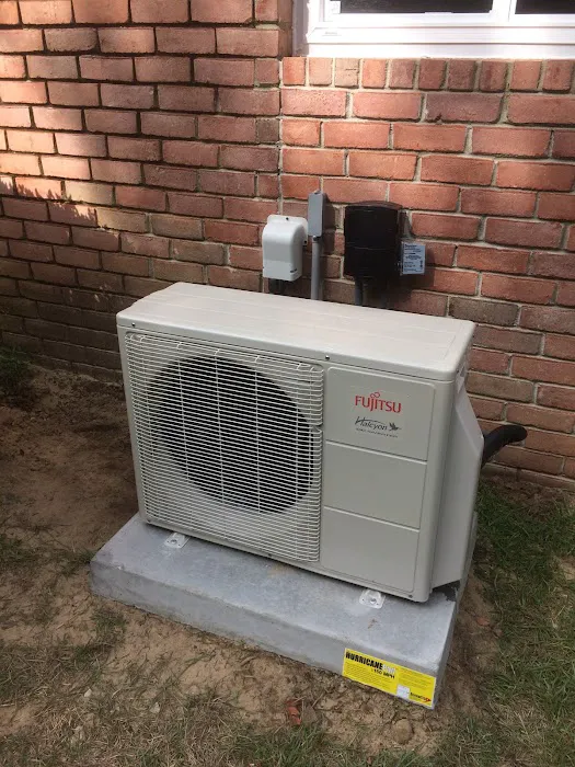 Atlas Air Conditioning Company, LLC Picture 6