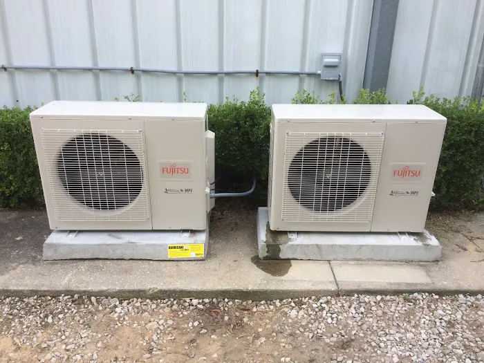 Atlas Air Conditioning Company, LLC Picture 10